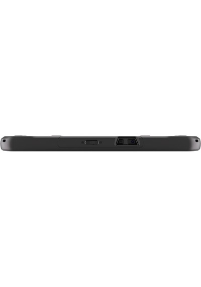 Zebra Et65aw Endüstriyel Tablet Usb, Bt, Wi-fi, 4g / Esqagsk0a0-tr