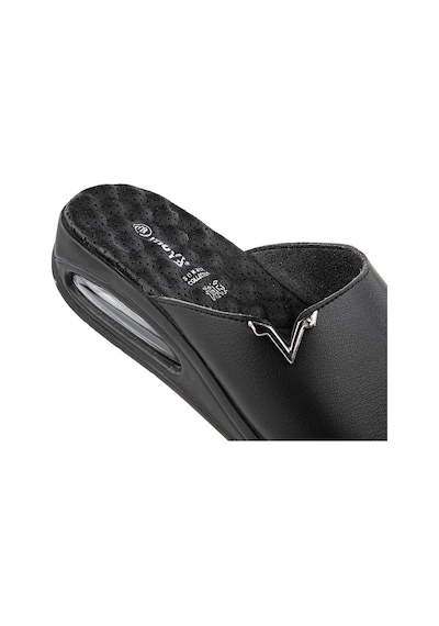 Muya Purist Anatomik Air Max Tabanlı Kadın Terlik 33236-4073-STAN