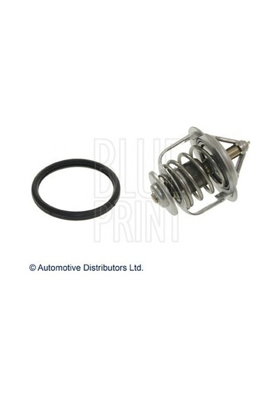 BLUE PRINT ADD69203 TERMOSTAT Corolla Uyumlu 1.6 AVENSIS PRIMERA ALMERA