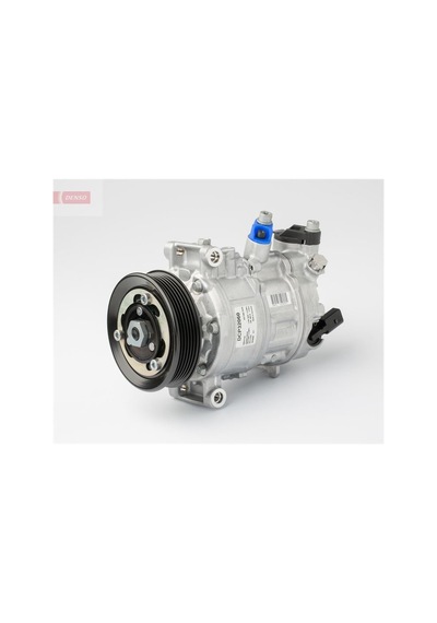 Klima Kompresörü Denso Dcp32060 Volkswagen Golf Vıı / Audi A3 / Seat Leon