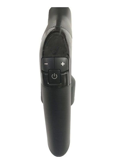 Philips Uyumlu Xb 9155 Marathon Ultimate  Kumandalı Tutma Kolu