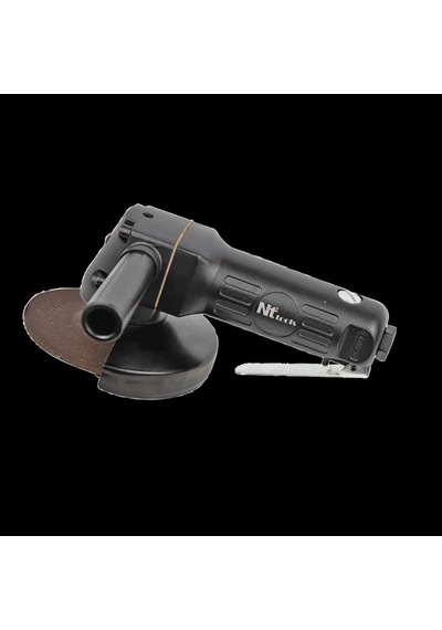 Ntairtools 125MM 11000RPM Havalı Avuç Taşlama NTX-8315