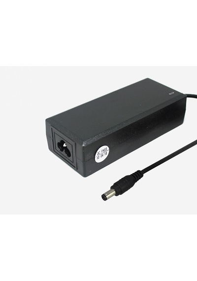Hadron Hd756/100 Adaptör 12V 3A 5.5*2.5 Tft Led Dreambox