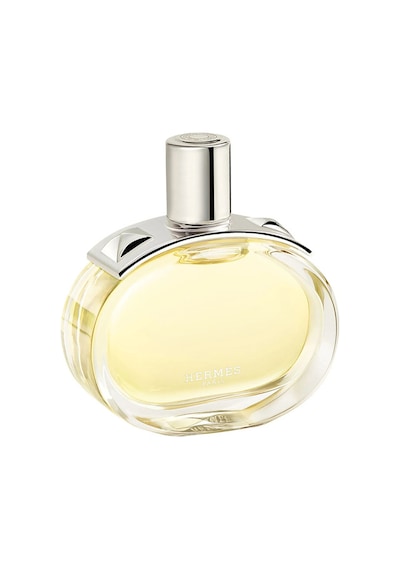 Hermes Barenia Eau De Parfum 100 Ml Fresh