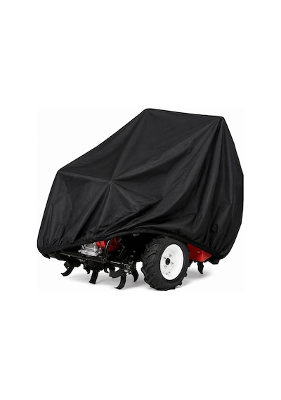 Çapa Makinesi Koruma Örtüsü 100 100 Cm Diğer