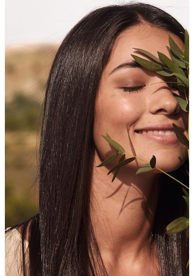 Wella Professionals Elements Nemlendirici Saç Maskesi Normal Ve Yağlı Saçlar