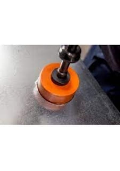 Bahco Panç Delik Delme Testeresi 14 Mm 3830-14-vıp