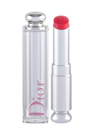Christian Dior Addict Stellar Shine 536 Lucky