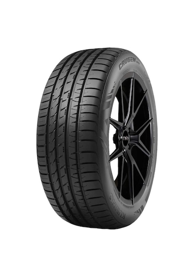 Kumho 265/65R17 112V Crugen HP91 Yaz Lastiği 2023