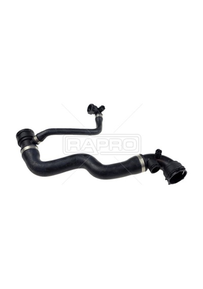 Rapro Radyator Hortumu Ust Bmw N40 N42 N45 N46 E46 19145 17127520668