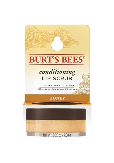 Cosmetics Spiced Cranberry Dudak Kremi 4 5g