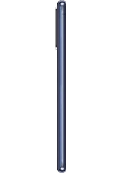 Yenilenmiş Samsung Galaxy S20 FE 128 GB İyi (12 Ay Garantili)