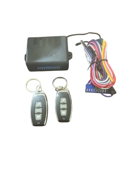 Acma Kapama 12v