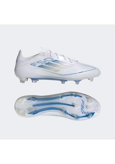 Adidas F50 Elite Fg Erkek Krampon C-adııe1204e10a00 Beyaz