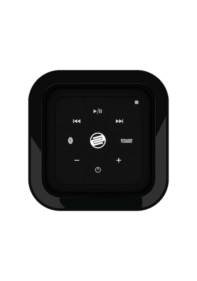 Reloop Groove Blaster 100W Taşınabilir Bluetooth Hoparlör