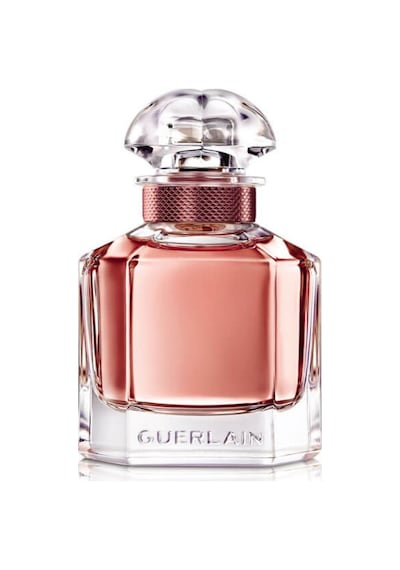 Guerlain Mon Intense Kadın Parfüm EDP 100 ML
