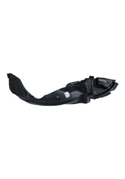 Toyota Avensıs 07/09 Ön Çamurluk Davlumbazı Sağ Ltty6258a Tw - Çamurluk
