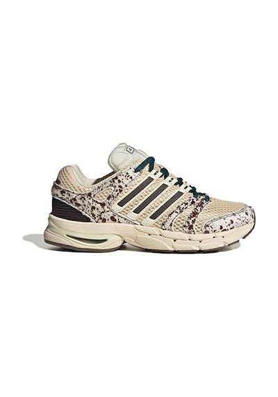 Adidas Adıstar Control 5 W Kadın Günlük Ayakkabı Kj8372 Beyaz