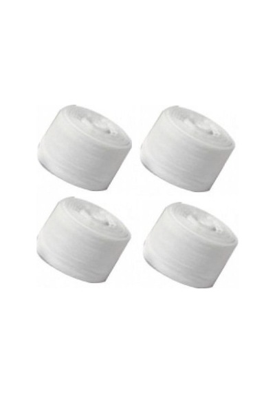 Dermateks Sargı Bezi 10cm X 100mt 4 Adet