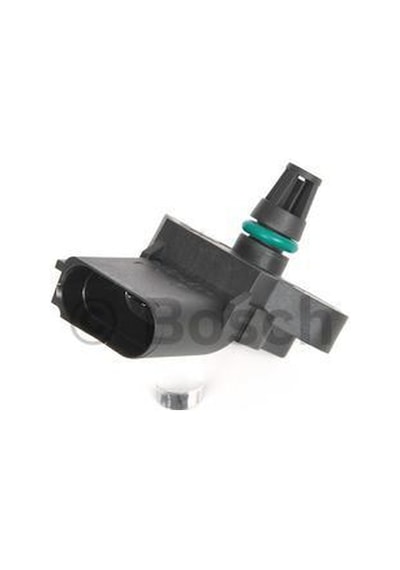 BOSCH 261230206 BASINÇ SENSÖRÜ