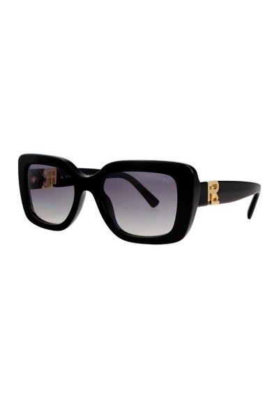 Ralph Lauren Ra8217u 55 5001/79 Güneş Gözlüğü