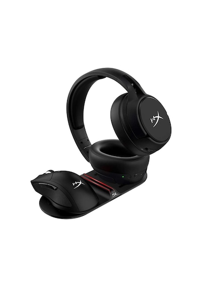 Hyperx Chargeplay Base Qi Kablosuz Şarj Cihazı
