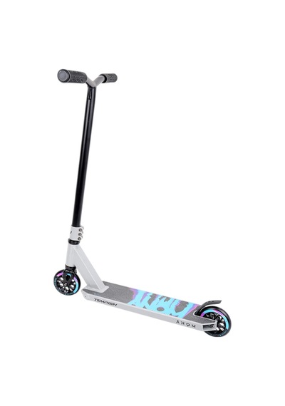 Tempish Anom Iı Freestyle Scooter Siyah