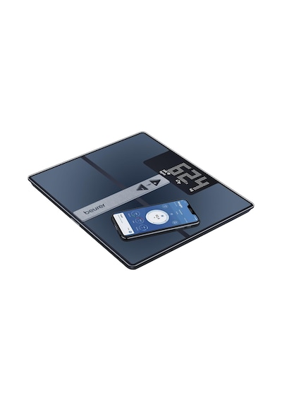 Bf 980 Wifi Bf 980 Wifi