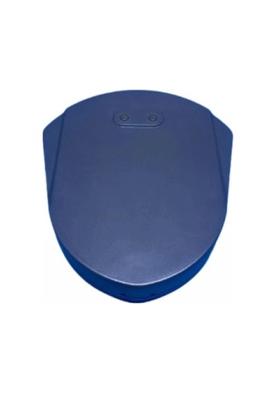 Optex Op-brd-01 Bariyer Radar Tip Sensör