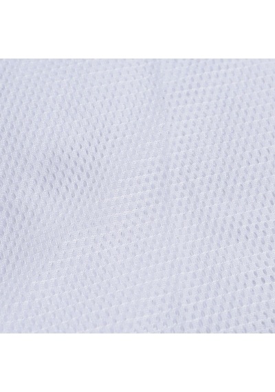 Bebek Çamaşırı İçin Yıkama Filesi X2 Adet 1 Adet 40cm X 60cm Ve 1 Adet 30cm X 40cm Diğer