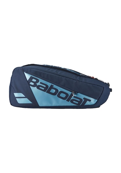 Babolat Rh6 Pure Drive 11th Gen Tenis Raket Çantası 6 Lı