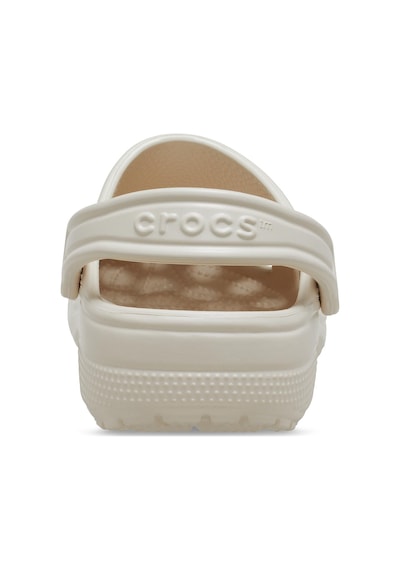 Crocs Classic Terlik/sandalet 10001-2mc Krem