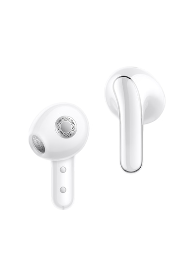 Xiaomi Buds 5 Bluetooth 5.4 Kulak İçi Kulaklık