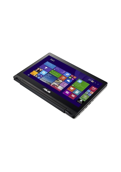 Asus TP300LD i3-4030U 4 GB 500 GB 13.3" Dizüstü Bilgisayar (Teşhir)