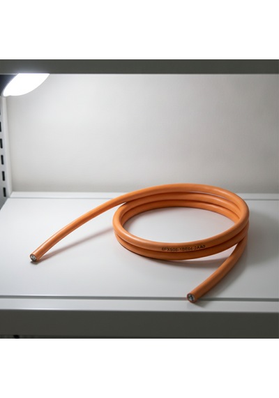 6fx5008-1be04-2aa0