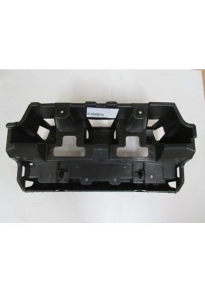 Peugeot 301 17/21 Arka Tampon I Ç Braketi Orta