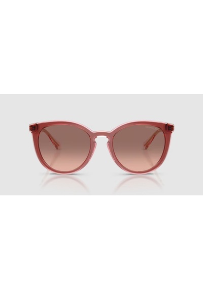 Michael Kors 0mk2274u 391313 53 Kadın Güneş Gözlüğü Altın - Füme
