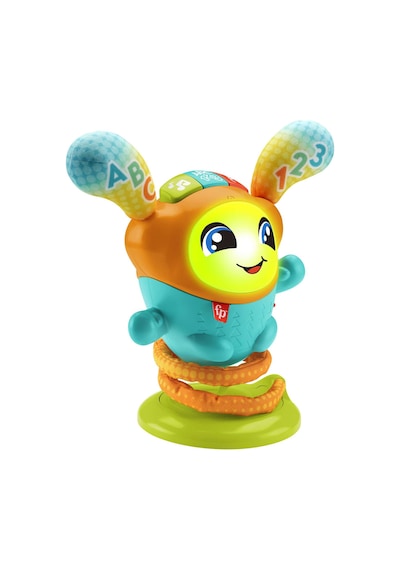 Fisher-Price Sevimli DJ HJP89