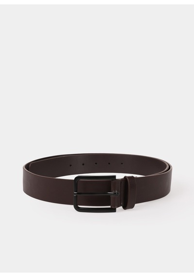 Colin's Colins Erkek Kahverengi Kemer Cl1080303 Q1.v1 Brw