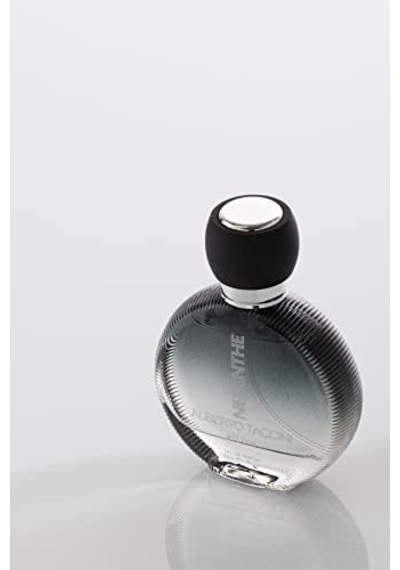 Nepenthe Kadın Parfümü 50ml 1 Paket 1 X 50 Ml AÇIK PEMBE