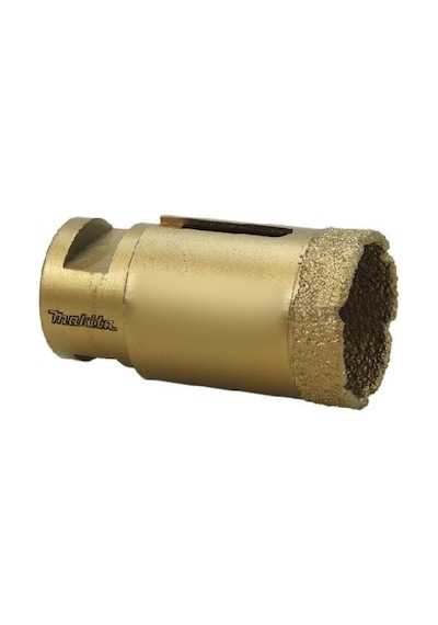 Makita Granit, Mermer, Porselen Delme Ucu 60 Mm Maad-44585