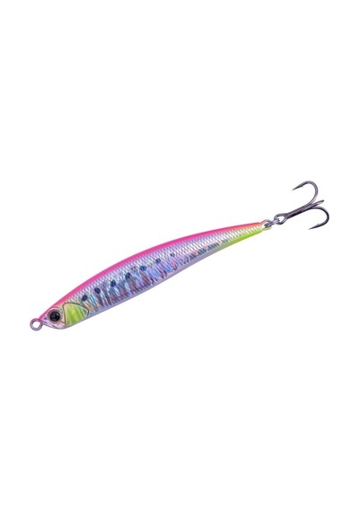 Duo Press Bait 85 Cpa0679 Tropical Sardine Glow Suni Yem