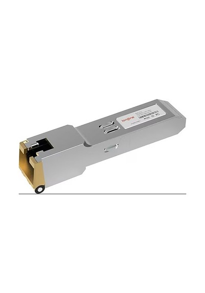 Longline Sfp-10g-sr Modül