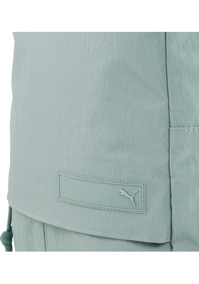 Puma.bl Sırt Çantası 090394 11 Yeşil