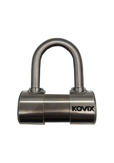 Kovıx Khs16 U Kilit