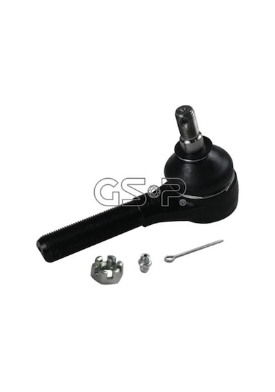 Xj Alt Rot Başı Sağ Gsp Es2223-2473