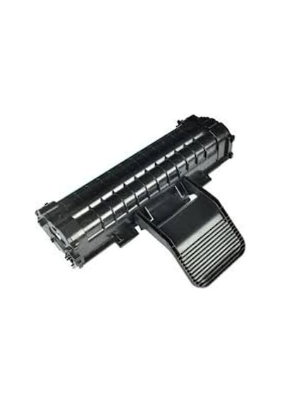Samsung Uyumlu Ml1610/ml-4521-xerox Uyumlu 3117 Muadil Toner