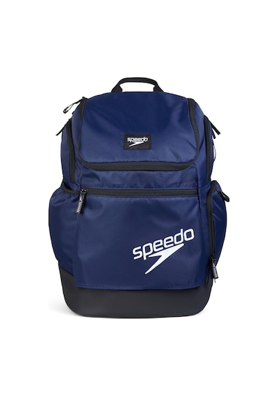 Speedo Teamster 2.0 Rucksack 35 Litre Sırt Çantası