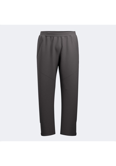 Joma 104193.181 Core Erkek Outdoor Pantolon Gri Gri