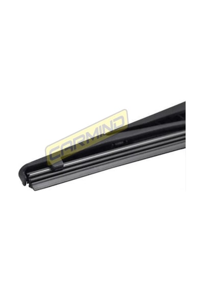 Vw Polo Arka Silecek 2009-2017 Mtm96-05